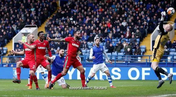 ?i=reuters%2f2018-02-17%2f2018-02-17t143016z_1651662632_rc115b153460_rtrmadp_3_soccer-england-shf-swa_reuters