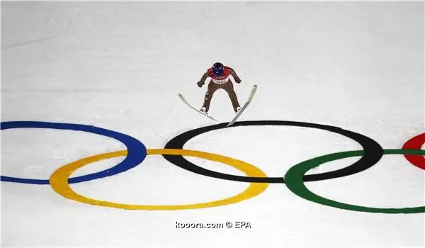 ?i=epa%2fathletics%2f2018-02%2f2018-02-17-06536458_epa