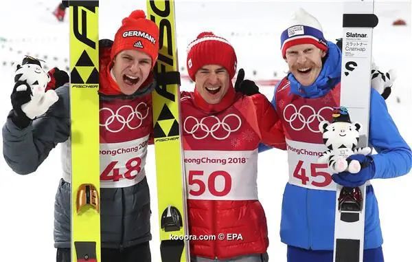 ?i=epa%2fathletics%2f2018-02%2f2018-02-17-06536696_epa