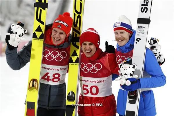 ?i=epa%2fathletics%2f2018-02%2f2018-02-17-06536657_epa