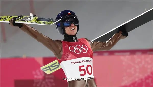 ?i=epa%2fathletics%2f2018-02%2f2018-02-17-06536594_epa