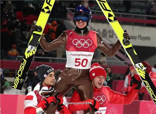?i=epa%2fathletics%2f2018-02%2f2018-02-17-06536601_epa