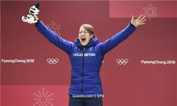 ?i=epa%2fathletics%2f2018-02%2f2018-02-17-06536476_epa