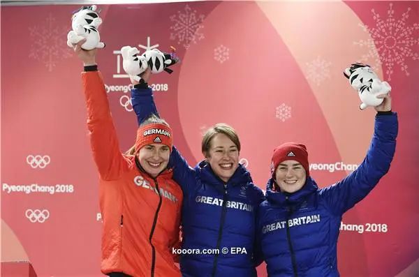 ?i=epa%2fathletics%2f2018-02%2f2018-02-17-06536554_epa