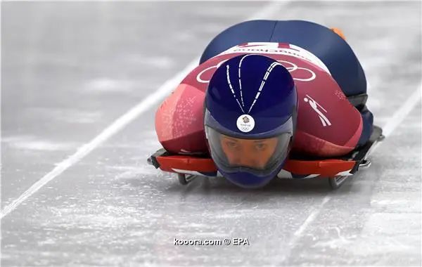 ?i=epa%2fathletics%2f2018-02%2f2018-02-17-06535756_epa