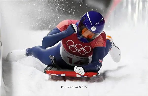 ?i=epa%2fathletics%2f2018-02%2f2018-02-17-06536472_epa