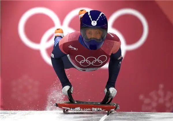 ?i=epa%2fathletics%2f2018-02%2f2018-02-17-06535742_epa