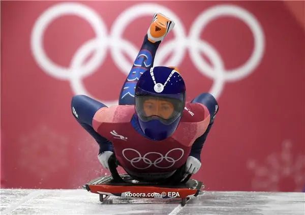 ?i=epa%2fathletics%2f2018-02%2f2018-02-17-06535759_epa