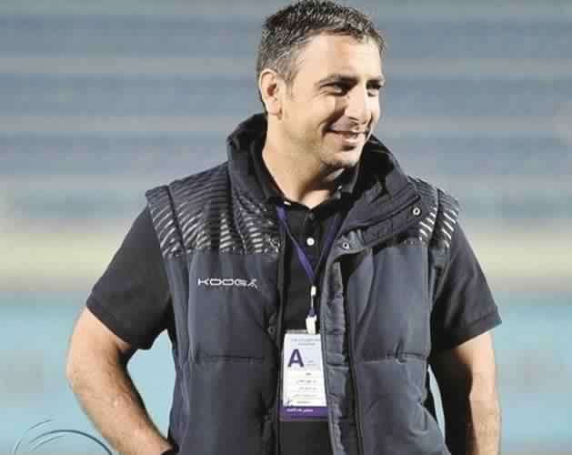  بدر الخالدي 