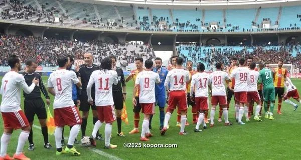 ?i=corr%2f37%2fkoo_37949