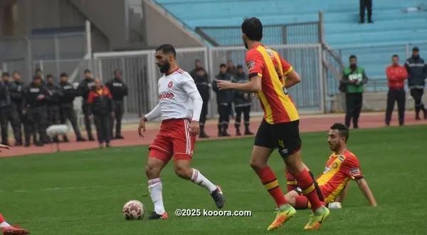 ?i=corr%2f37%2fkoo_37950