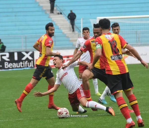 ?i=corr%2f37%2fkoo_37951