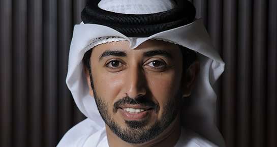 الشعفار