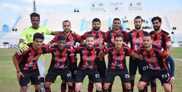 مستقبل قابس 