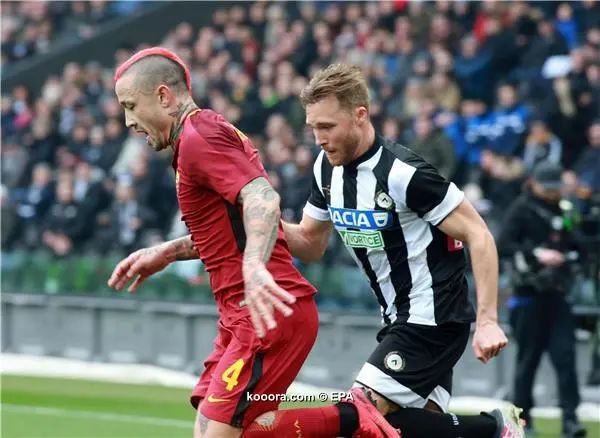 ?i=epa%2fsoccer%2f2018-02%2f2018-02-17%2f2018-02-17-06536907_epa