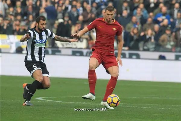 ?i=epa%2fsoccer%2f2018-02%2f2018-02-17%2f2018-02-17-06536829_epa