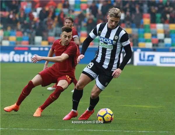 ?i=epa%2fsoccer%2f2018-02%2f2018-02-17%2f2018-02-17-06536908_epa