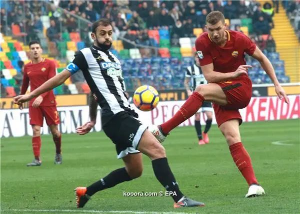 ?i=epa%2fsoccer%2f2018-02%2f2018-02-17%2f2018-02-17-06536910_epa