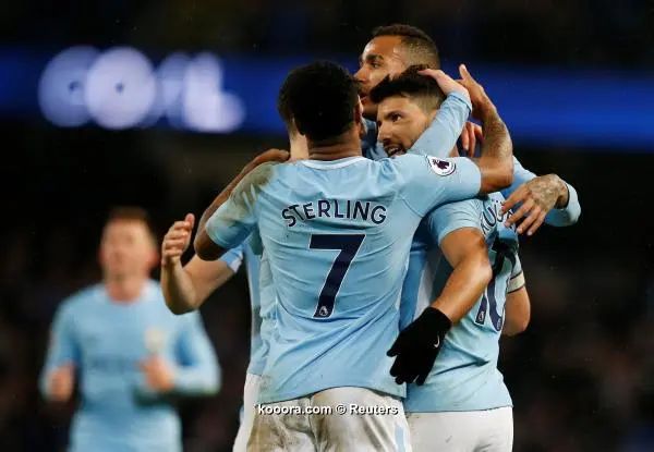 ?i=reuters%2f2018-02-10%2f2018-02-10t192316z_1906355514_rc191ec05170_rtrmadp_3_soccer-england-mci-lei_reuters