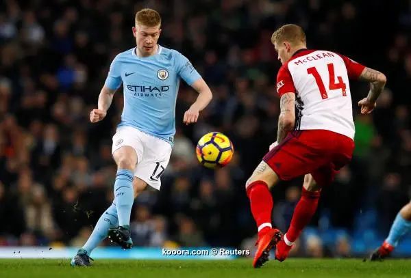 ?i=reuters%2f2018-01-31%2f2018-01-31t201200z_1560260602_rc1992edaa70_rtrmadp_3_soccer-england-mci-wba_reuters