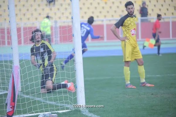 ?i=corr%2f37%2fkoo_37959