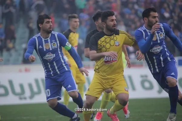 ?i=corr%2f37%2fkoo_37960