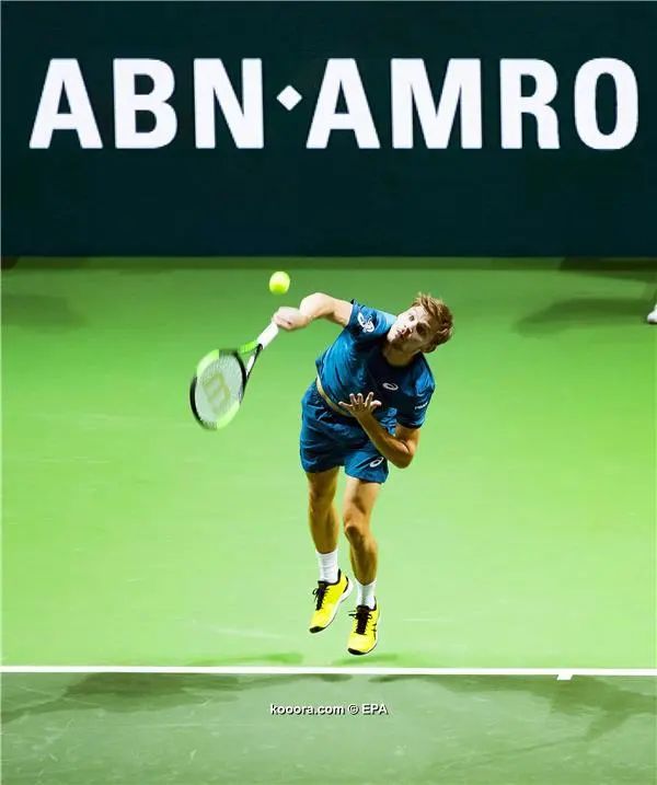 ?i=epa%2ftennis%2f2018-02%2f2018-02-17-06536887_epa