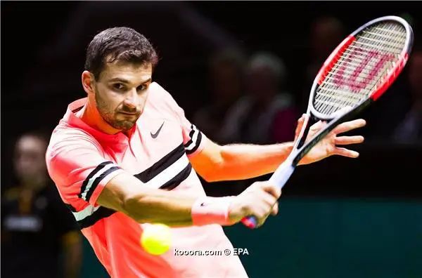 ?i=epa%2ftennis%2f2018-02%2f2018-02-17-06536902_epa