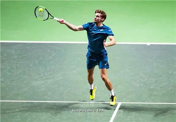 ?i=epa%2ftennis%2f2018-02%2f2018-02-17-06536886_epa