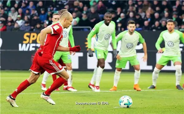 ?i=epa%2fsoccer%2f2018-02%2f2018-02-17%2f2018-02-17-06536922_epa