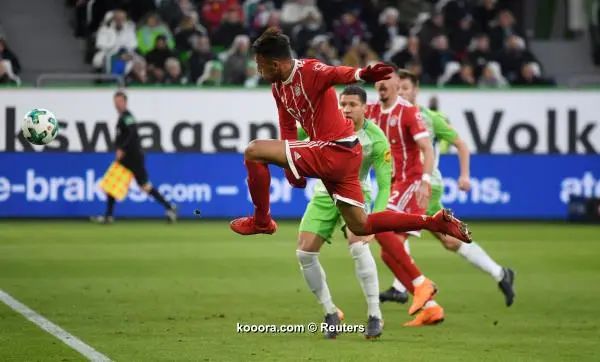 ?i=reuters%2f2018-02-17%2f2018-02-17t155343z_1350642780_rc165cede420_rtrmadp_3_soccer-germany-wob-bay_reuters