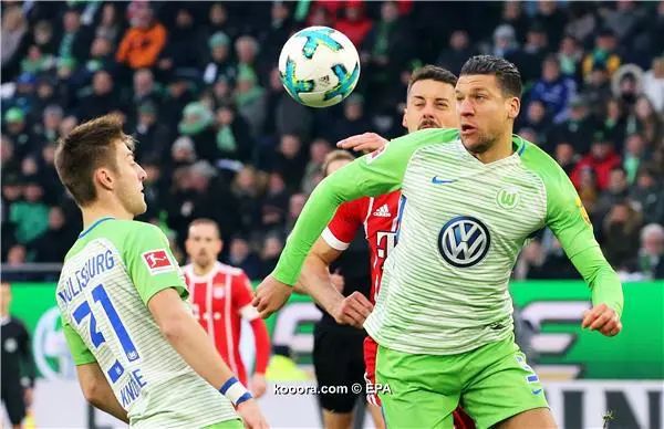 ?i=epa%2fsoccer%2f2018-02%2f2018-02-17%2f2018-02-17-06536924_epa