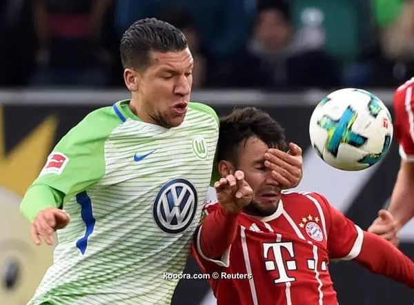 ?i=reuters%2f2018-02-17%2f2018-02-17t151944z_1855493450_rc19639962c0_rtrmadp_3_soccer-germany-wob-bay_reuters