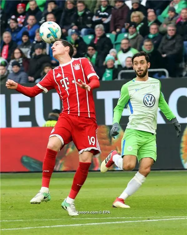 ?i=epa%2fsoccer%2f2018-02%2f2018-02-17%2f2018-02-17-06536811_epa