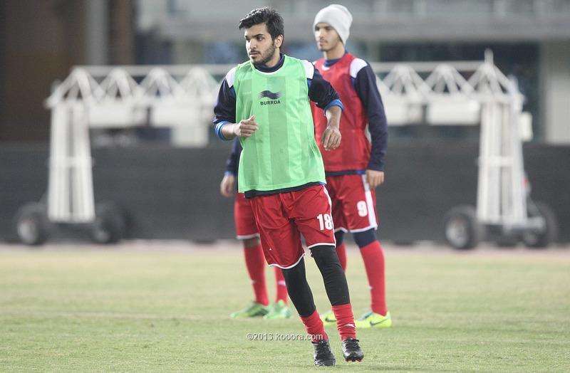 فيصل زايد