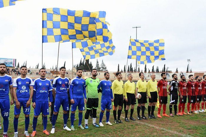 28109462_1334505113361677_1867513417_njghjh