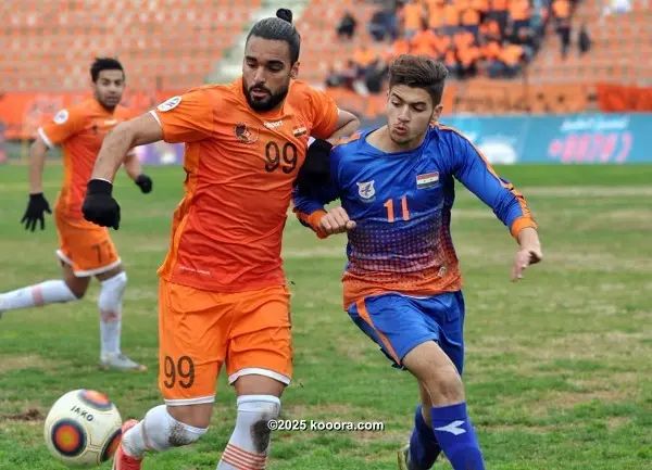 ?i=corr%2f37%2fkoo_37999