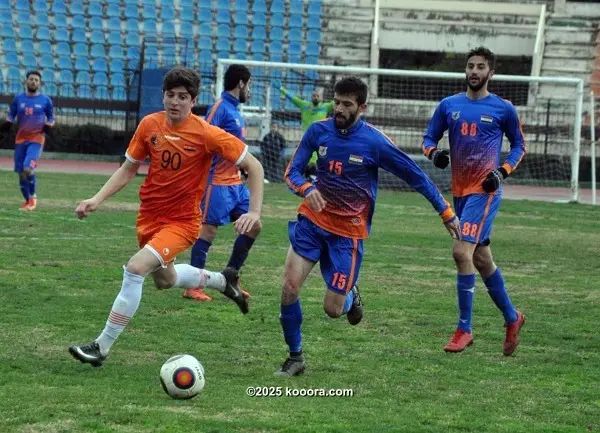 ?i=corr%2f38%2fkoo_38000