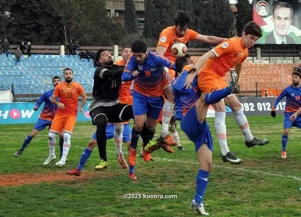 ?i=corr%2f38%2fkoo_38001