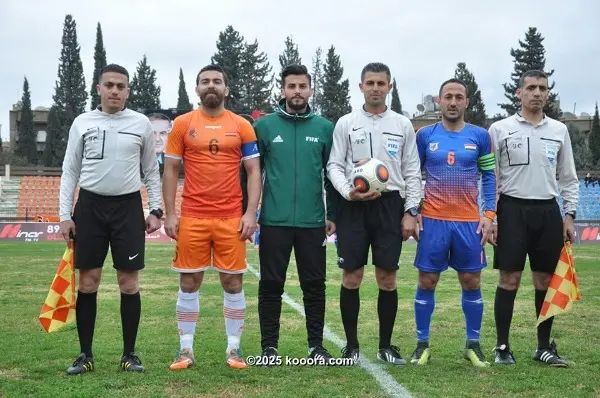 ?i=corr%2f38%2fkoo_38002