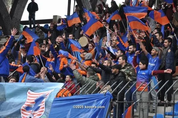 ?i=corr%2f38%2fkoo_38003