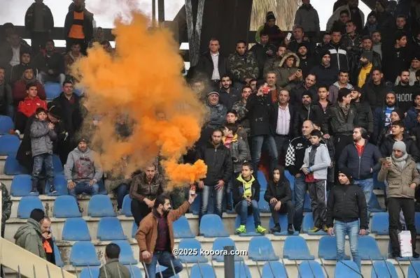 ?i=corr%2f38%2fkoo_38005