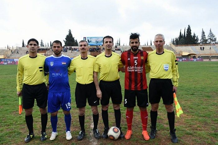 28117036_1334505263361662_602257941_njghjh