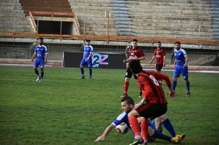 28175660_1334505163361672_952947864_n%20(1)jghjh