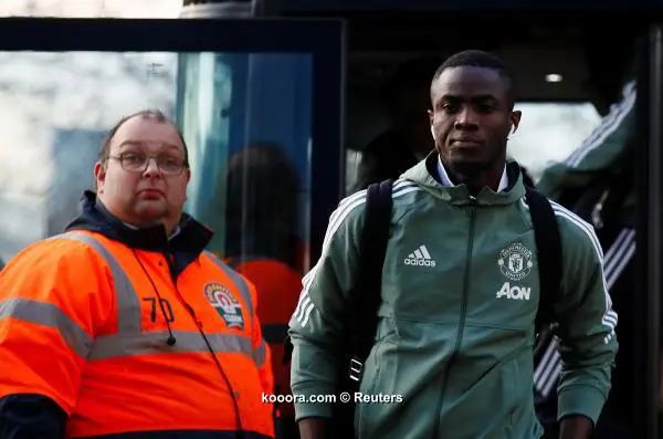 ?i=reuters%2f2018-02-17%2f2018-02-17t161846z_633304874_rc1f59b607b0_rtrmadp_3_soccer-england-hdd-mun_reuters