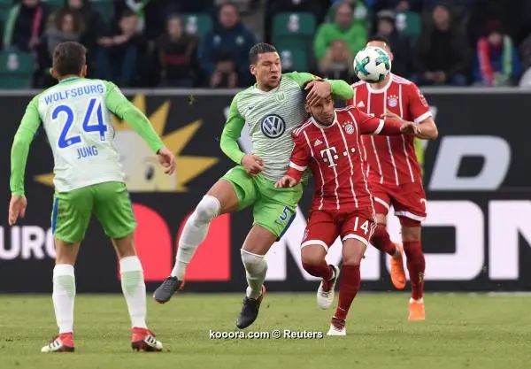?i=reuters%2f2018-02-17%2f2018-02-17t151820z_1726422294_rc1cb7abbee0_rtrmadp_3_soccer-germany-wob-bay_reuters