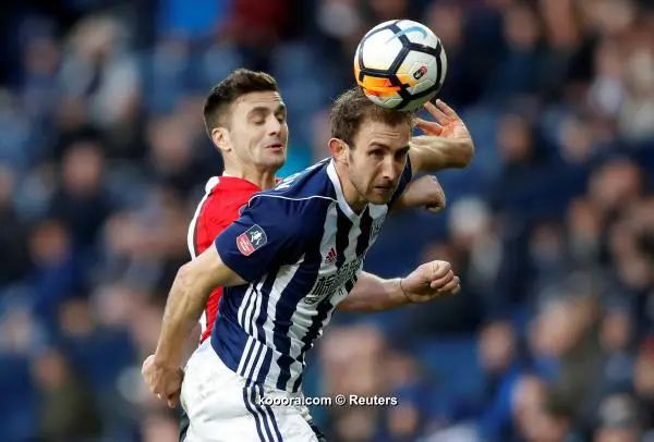 ?i=reuters%2f2018-02-17%2f2018-02-17t164013z_16979256_rc1917e81d30_rtrmadp_3_soccer-england-wba-sou_reuters