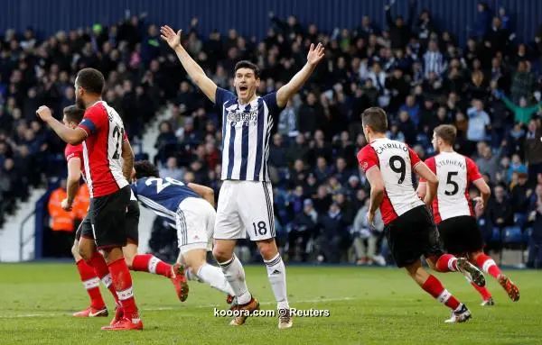 ?i=reuters%2f2018-02-17%2f2018-02-17t162727z_1544279874_rc149ed205a0_rtrmadp_3_soccer-england-wba-sou_reuters