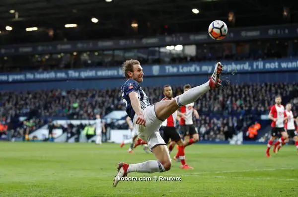 ?i=reuters%2f2018-02-17%2f2018-02-17t163233z_1821506160_rc1edf363d00_rtrmadp_3_soccer-england-wba-sou_reuters