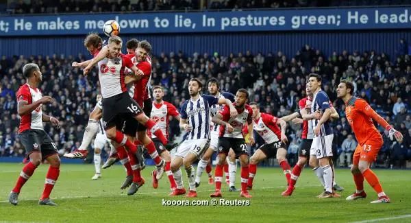 ?i=reuters%2f2018-02-17%2f2018-02-17t162651z_1945516682_rc1212151480_rtrmadp_3_soccer-england-wba-sou_reuters